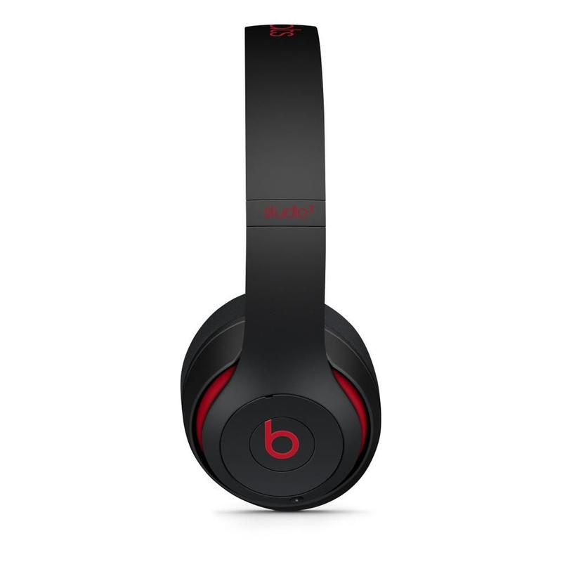 Fone de Ouvido Beats Studio3 Wireless, Apple, Beats Decade